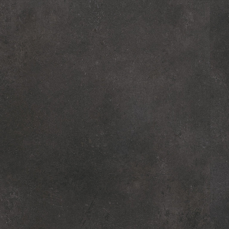 Staal van Ambiant Sarino XL Anthracite | Tegel 90 x 90 Plak PVC dryback