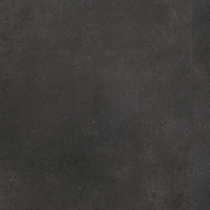 Ambiant Sarino Anthracite | Tegel 90 x 45 Klik PVC