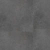 Ambiant Sarino XL Dark grey | Tegel 90 x 90 Plak PVC dryback