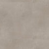 Ambiant Sarino XL Light grey | Tegel 90 x 90 Plak PVC dryback