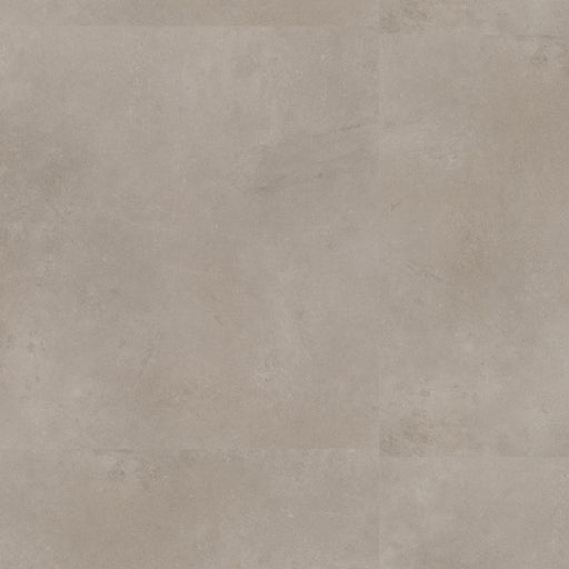 Vloerfoto Ambiant Sarino XL Light grey | Tegel 90 x 90 Plak PVC dryback