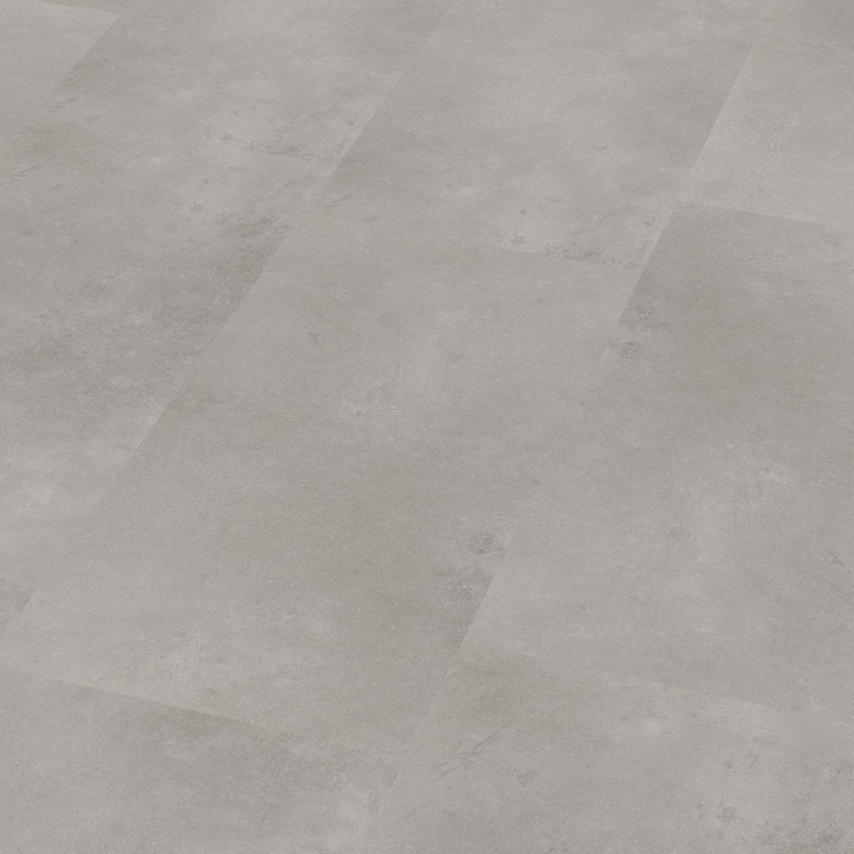 Sfeerbeeld Ambiant Sarino Grey | Tegel 45 x 90 Plak PVC dryback