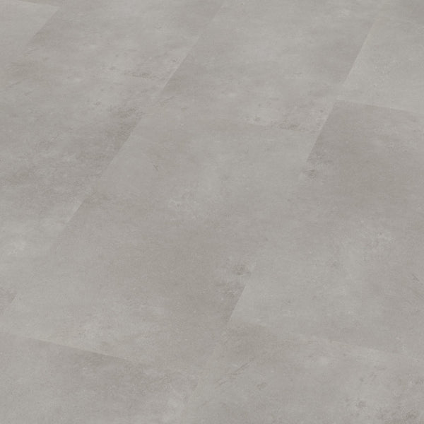 Ambiant Sarino XL Grey | Tegel 90 x 90 Plak PVC dryback