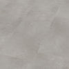Ambiant Sarino Grey | Tegel 90 x 45 Klik PVC