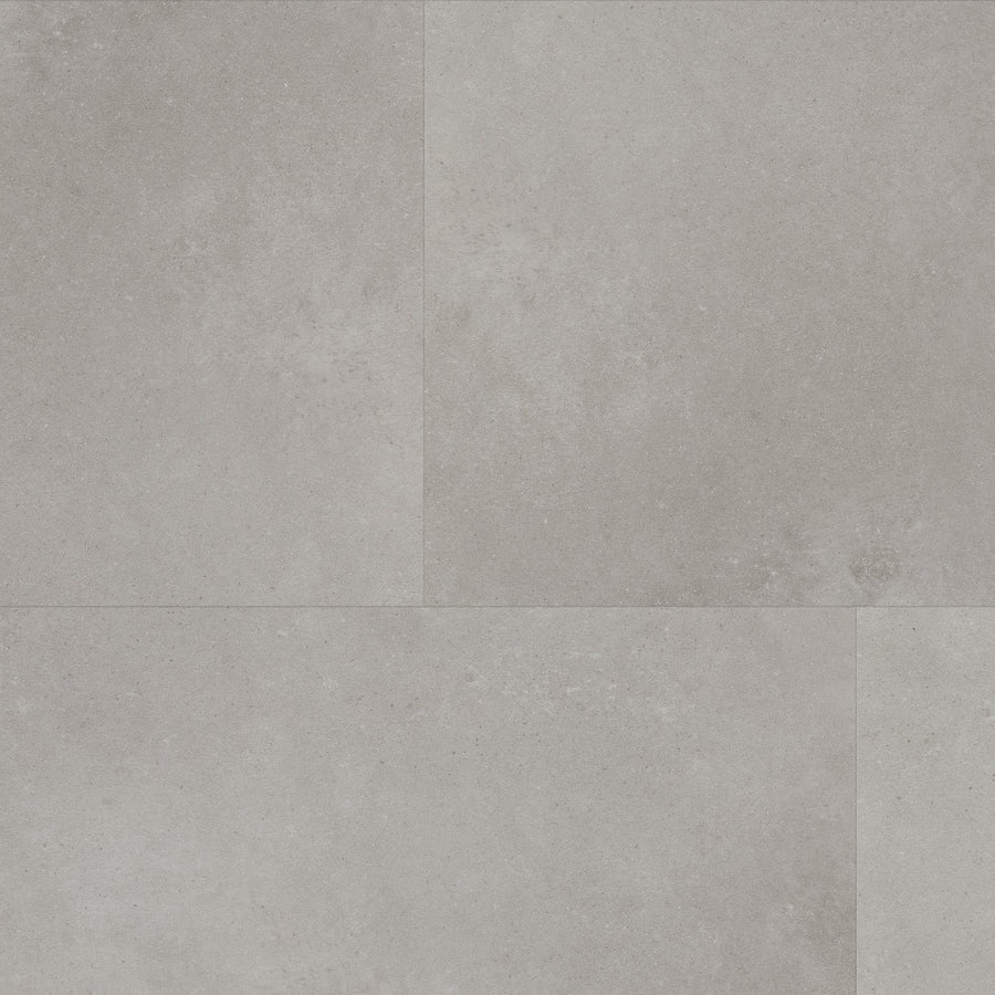 Ambiant Sarino Grey | Tegel 45 x 90 Plak PVC dryback