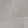 Ambiant Sarino Grey | Tegel 90 x 45 Klik PVC