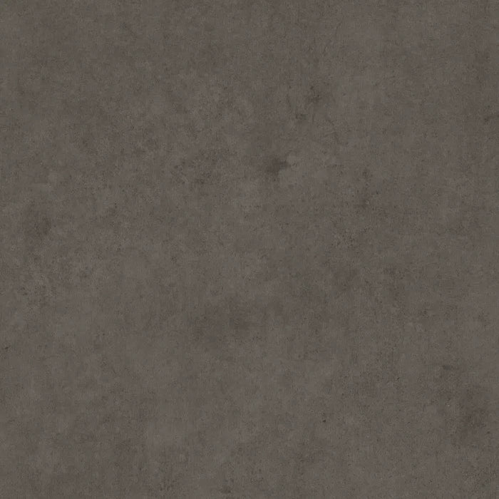 Hoeklijnprofiel 30x24.5mm Leem Donker