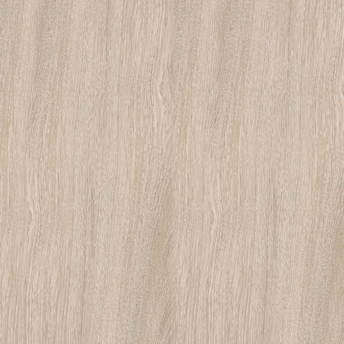 Plakplint Naturel Eik Vergrijsd