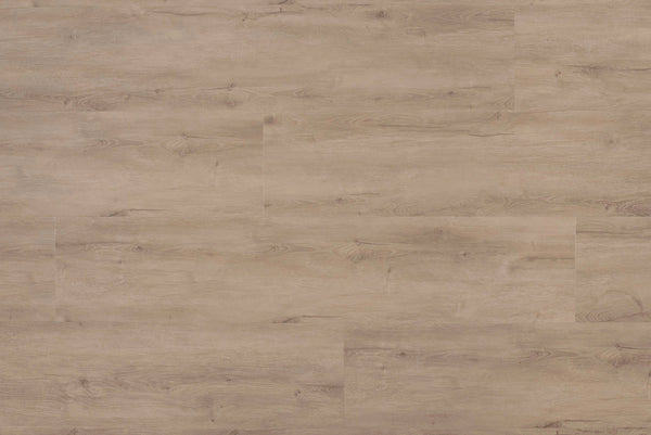 Floer Grijze Eik - Dryback Plak PVC