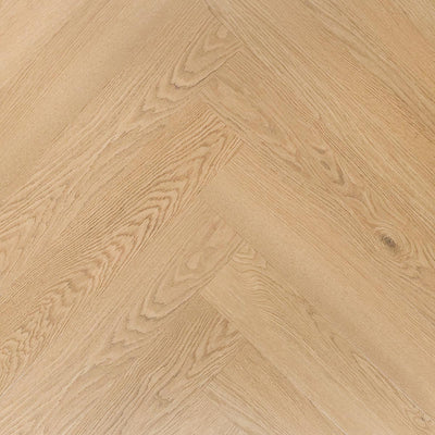 Otium Ryle Visgraat - Dryback Plak PVC