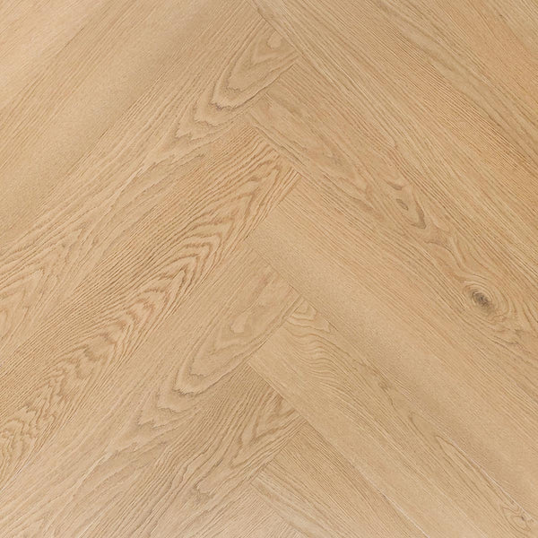 Otium Ryle Visgraat - Dryback Plak PVC