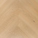 Vloerfoto Otium Ryle Visgraat - Dryback Plak PVC