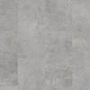 Moduleo - LayRed - Izusa Stone 08946 30x61 - Tegel Click PVC