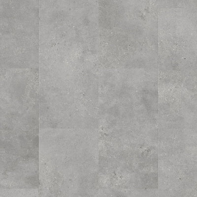 Moduleo - LayRed - Izusa Stone 08946 30x61 - Tegel Click PVC