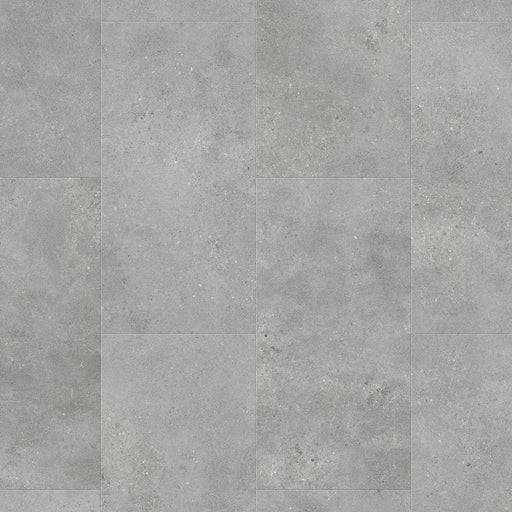 Vloerdetail Moduleo - LayRed - Izusa Stone 08946 30x61 - Tegel Click PVC