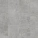 Vloerdetail Moduleo - LayRed - Izusa Stone 08946 30x61 - Tegel Click PVC