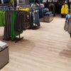 Sense P680 | Wood White Pine | Lijm PVC Dryback