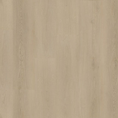 FloorLife Merton Beige - Dryback Plak PVC