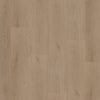 FloorLife Merton Dark oak - Dryback Plak PVC