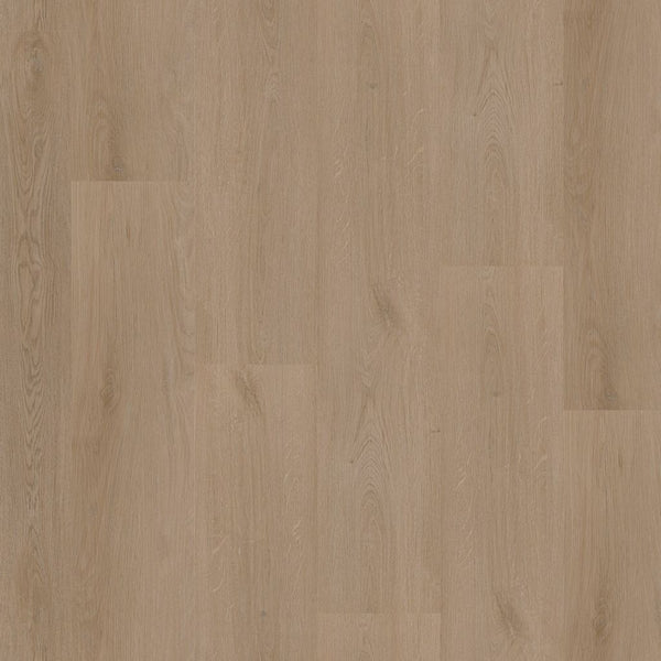 FloorLife Merton Dark oak - Dryback Plak PVC
