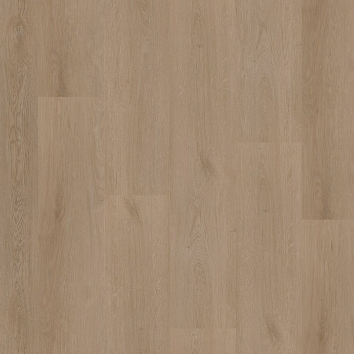 FloorLife Merton Dark oak - Dryback Plak PVC