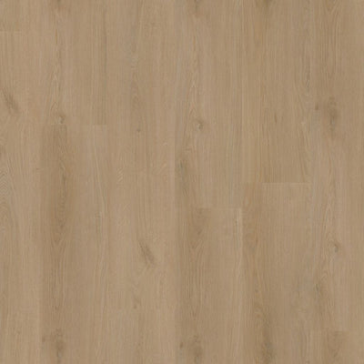 FloorLife Merton Natural oak - Dryback Plak PVC