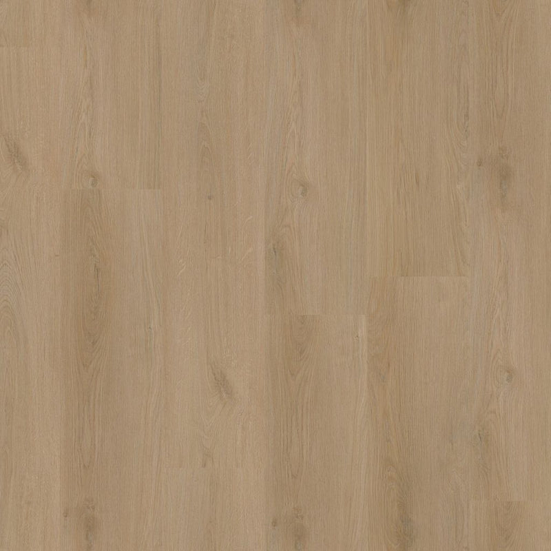 Staal van FloorLife Merton Natural oak - Dryback Plak PVC