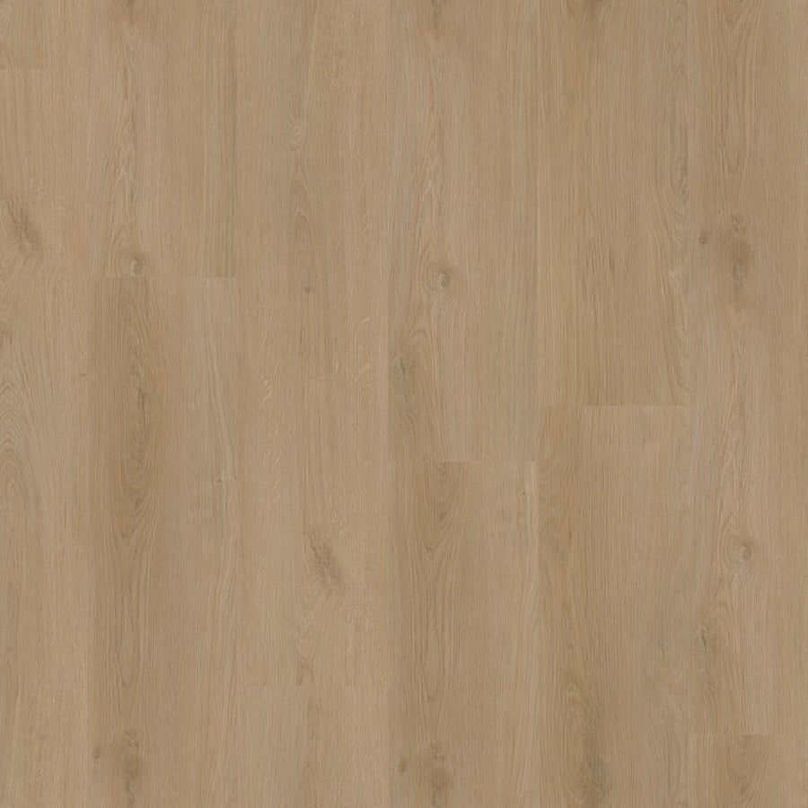 FloorLife Merton Natural oak - Dryback Plak PVC