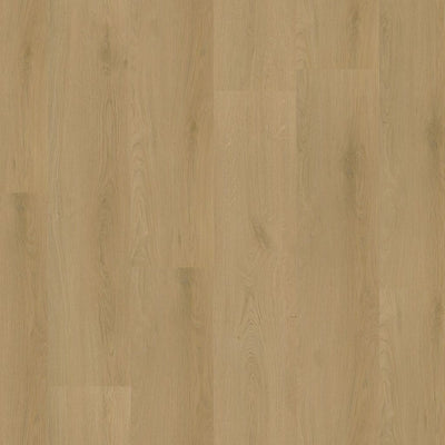 FloorLife Merton Light oak - Dryback Plak PVC