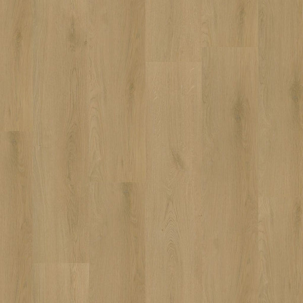 FloorLife Merton Light oak - Dryback Plak PVC