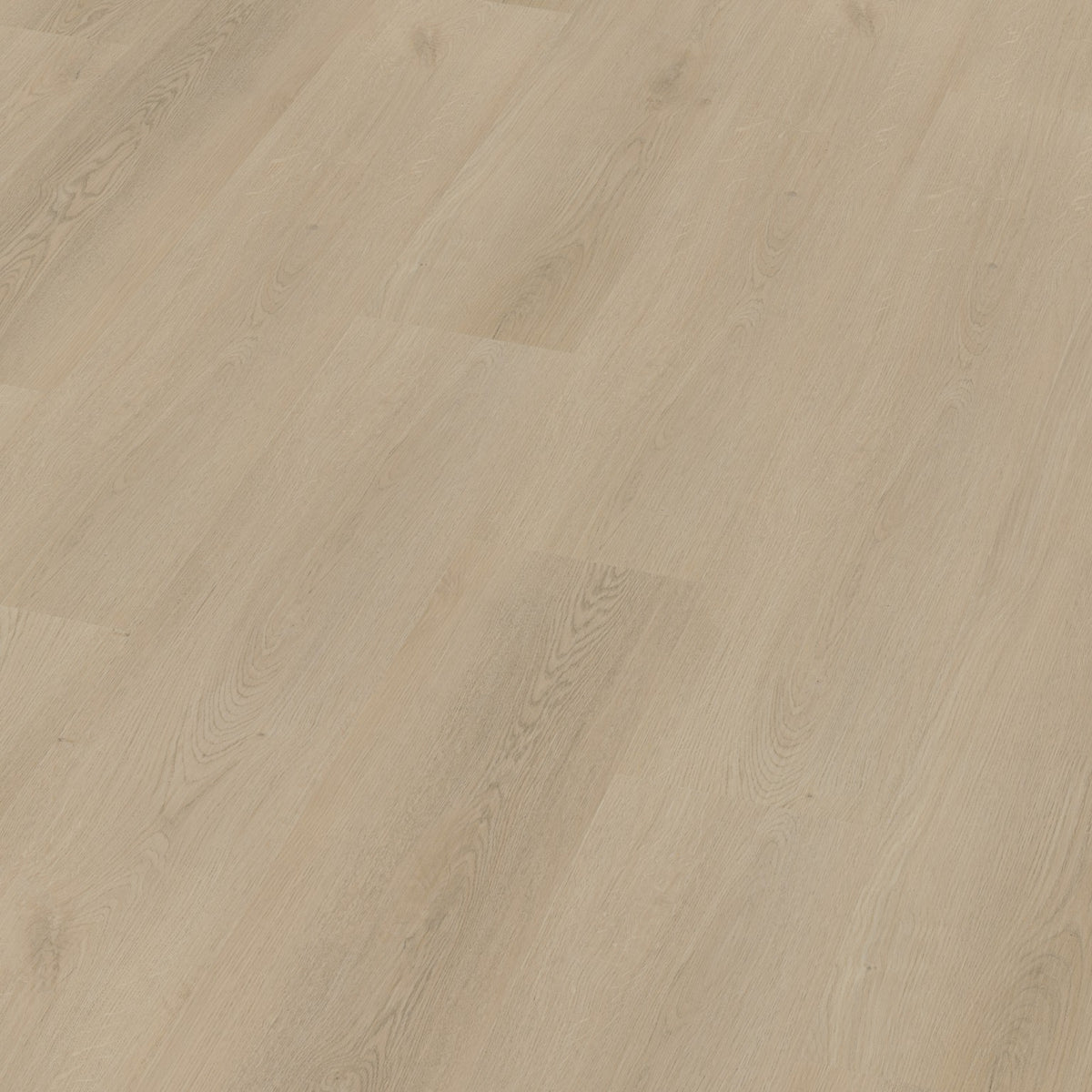 Sfeerbeeld Ambiant Navaro Beige | Plank Klik PVC