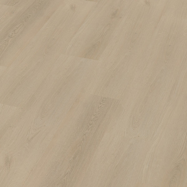 Ambiant Navaro Beige | Plank Klik PVC