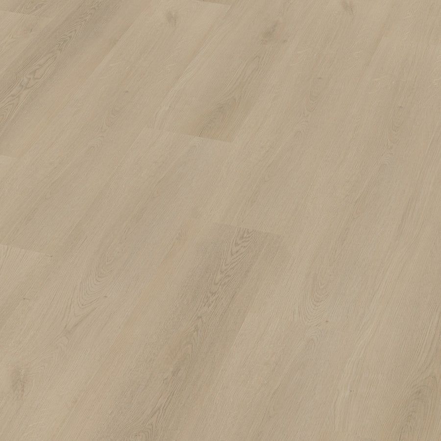 Ambiant Navaro Beige | Dryback Lijm PVC