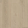 Ambiant Navaro Beige | Plank Klik PVC