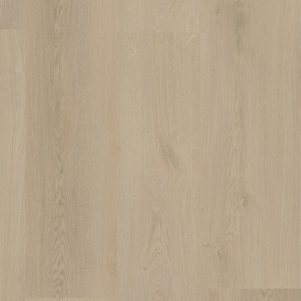 Ambiant Navaro Beige | Dryback Lijm PVC