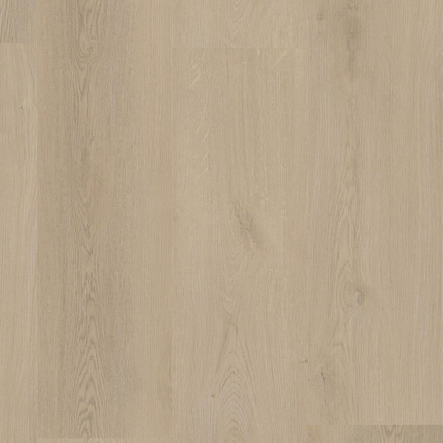 Ambiant Navaro Beige | Plank Klik PVC