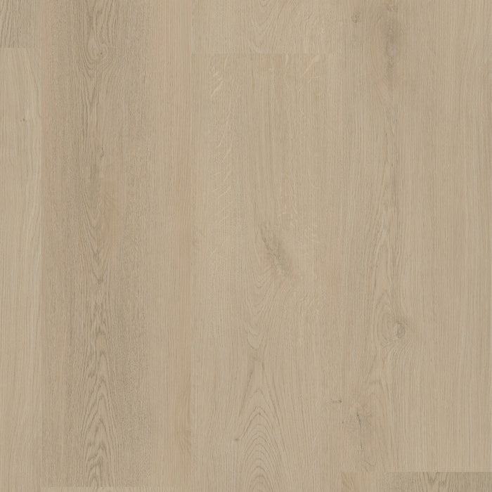 Ambiant Navaro Beige | Dryback Lijm PVC