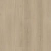 FloorLife Merton Beige - Plank Click PVC