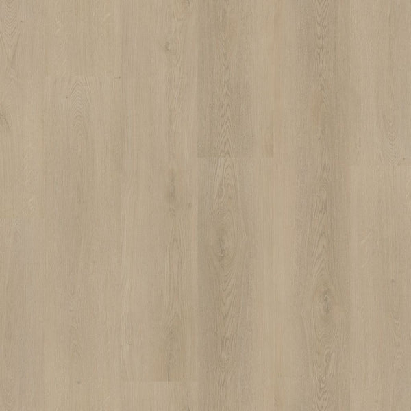 FloorLife Merton Beige - Plank Click PVC