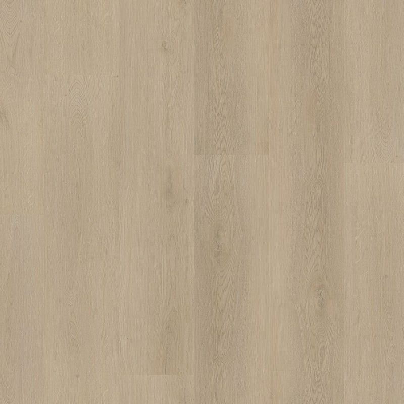 Staal van FloorLife Merton Beige - Plank Click PVC