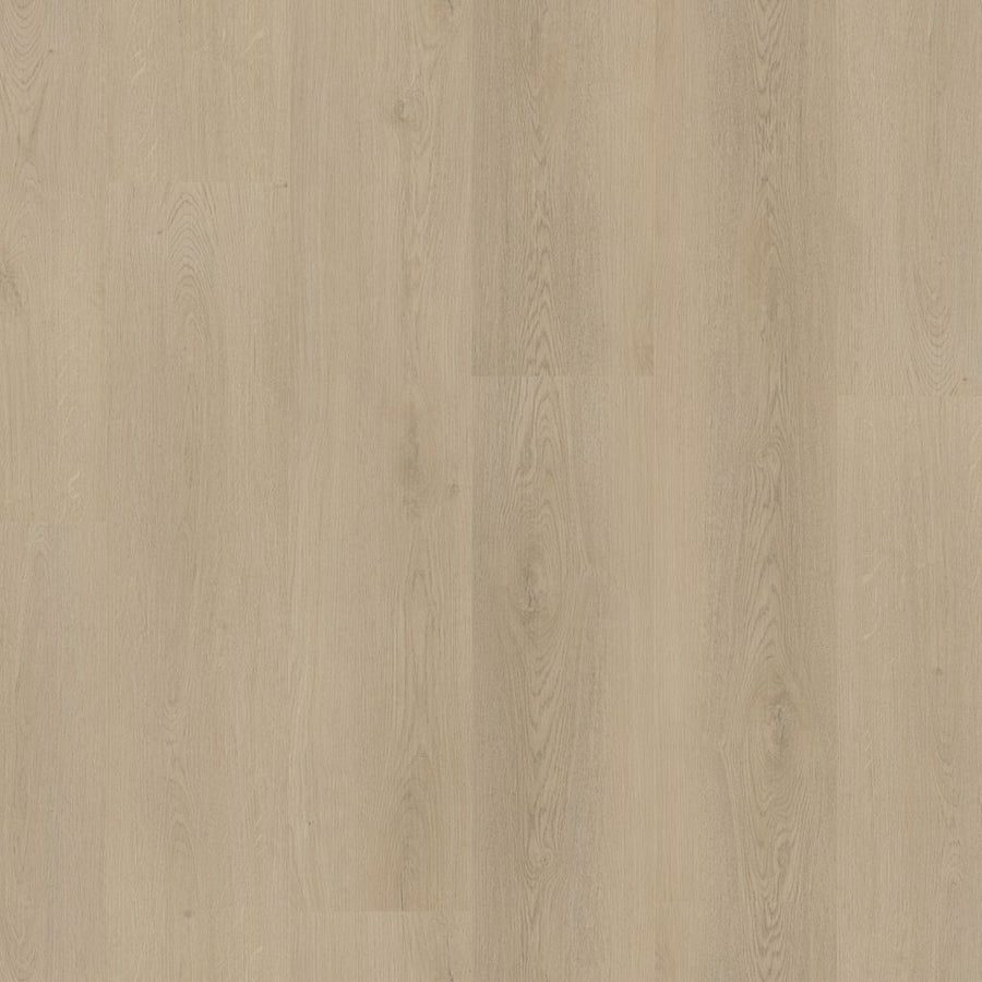 FloorLife Merton Beige - Plank Click PVC