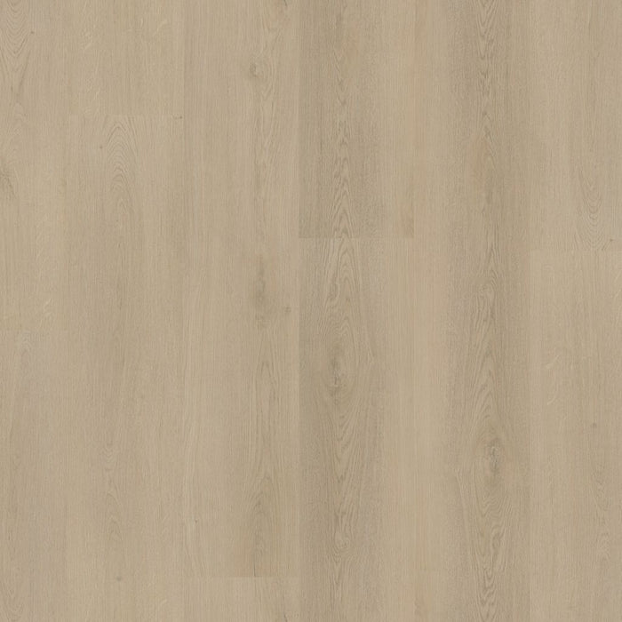 FloorLife Merton Beige - Plank Click PVC