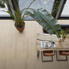 FloorLife Merton Beige - Plank Click PVC