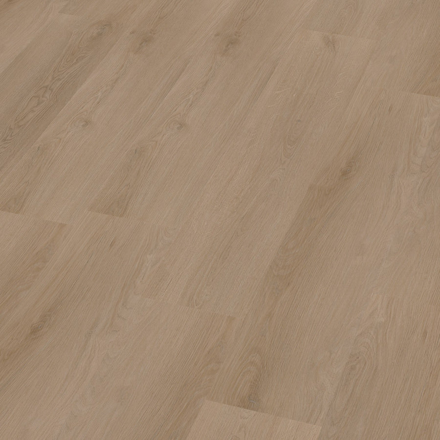 Ambiant Navaro Dark oak | Plank Klik PVC
