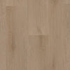 Ambiant Navaro Dark oak | Plank Klik PVC