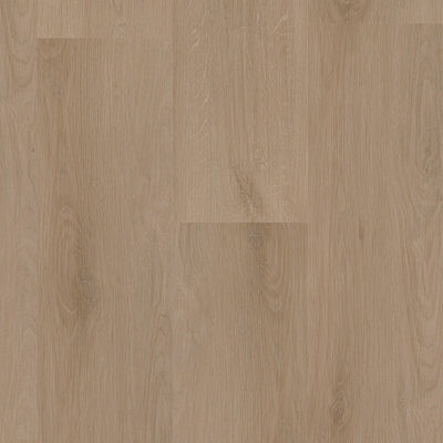 Ambiant Navaro Dark oak | Dryback Lijm PVC