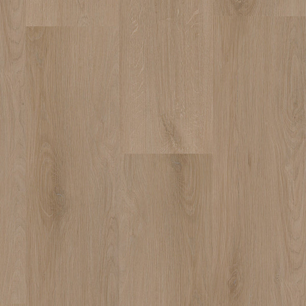 Ambiant Navaro Dark oak | Plank Klik PVC
