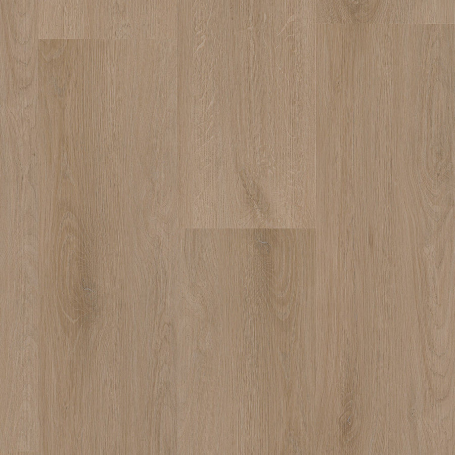 Ambiant Navaro Dark oak | Dryback Lijm PVC