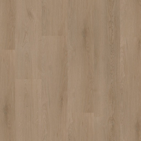 FloorLife Merton Dark oak - Plank Click PVC