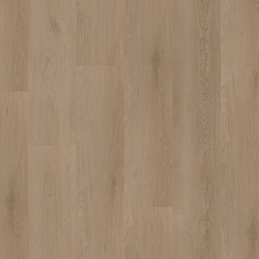 FloorLife Merton Dark oak - Plank Click PVC